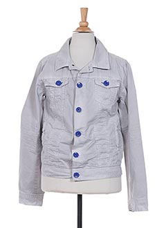 Vestes CKS En Soldes Pas Cher | Modz Vestes CKS Femme Pas Cher – Vestes CKS Femme | Modz