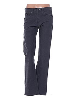 boss femme Jeans