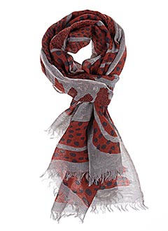 Produit-Accessoires-Femme-INOUI TOOSH