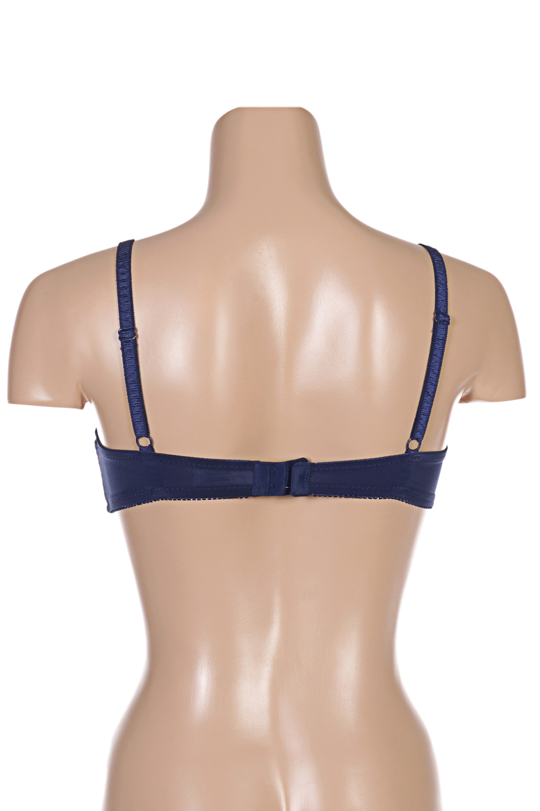 Valege Soutien Gorges Femme De Couleur Bleu En Soldes Pas ...