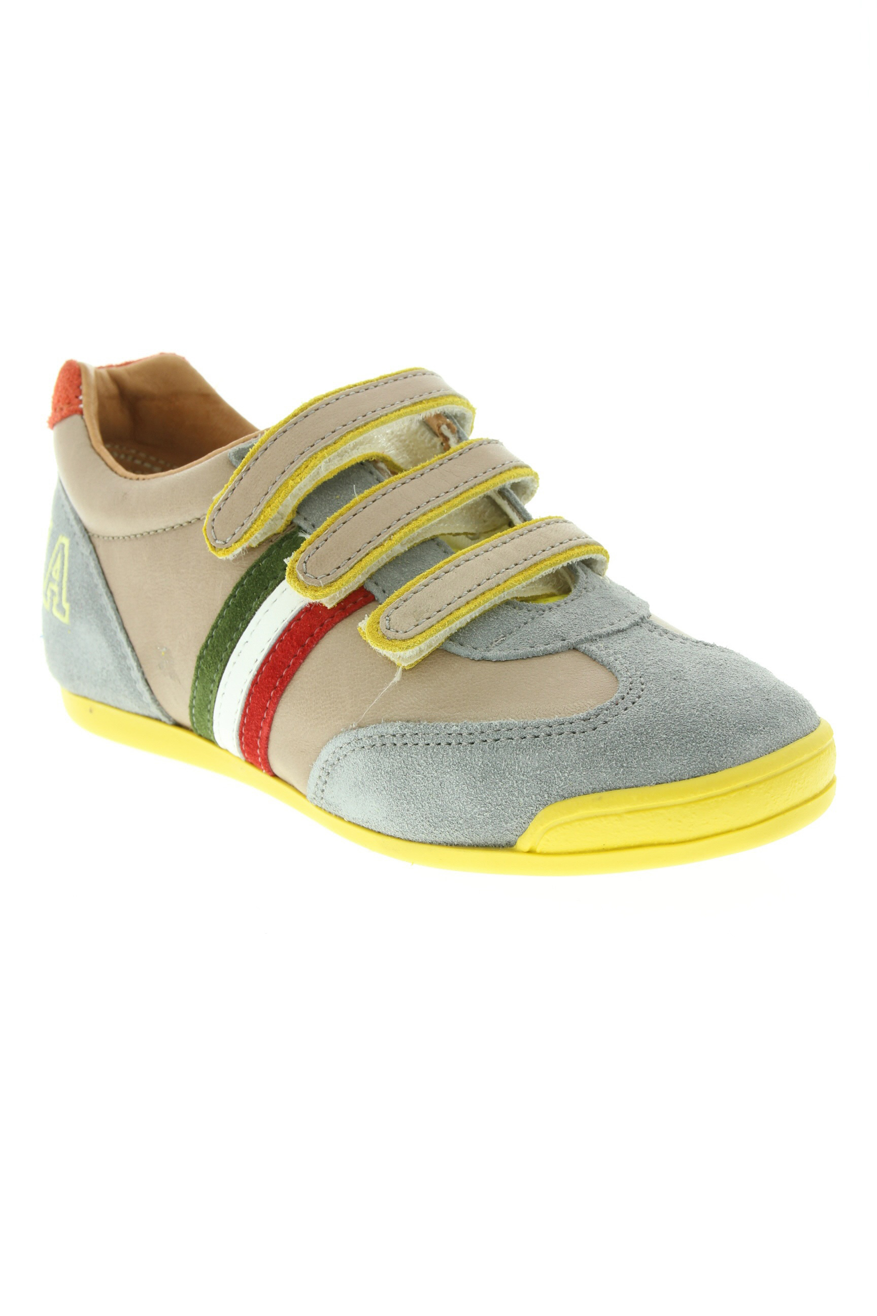 soldes serafini