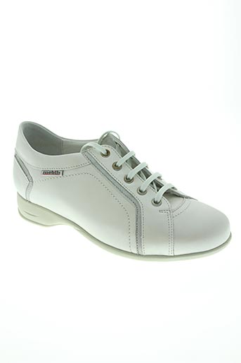 mobils chaussures soldes