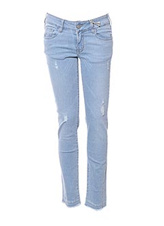 pantalon LIN femme CIMARRON taille 44 neuf