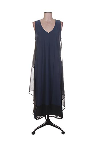 Modz robe femme Outlet