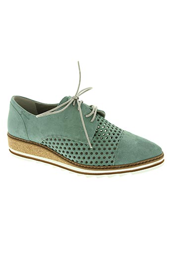 derbies femme dorking