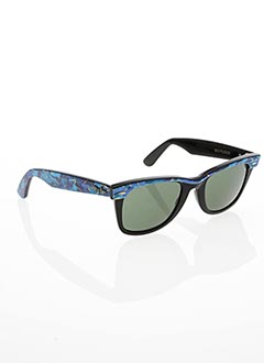 ray ban femme soldes