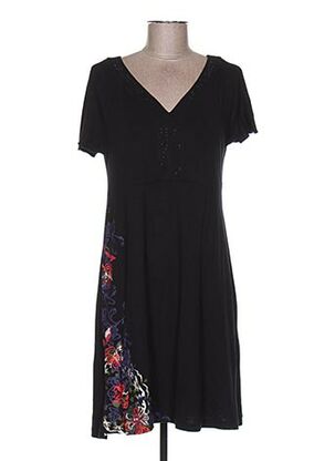 robe coline pas cher