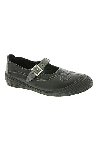 chaussures pataugas fille