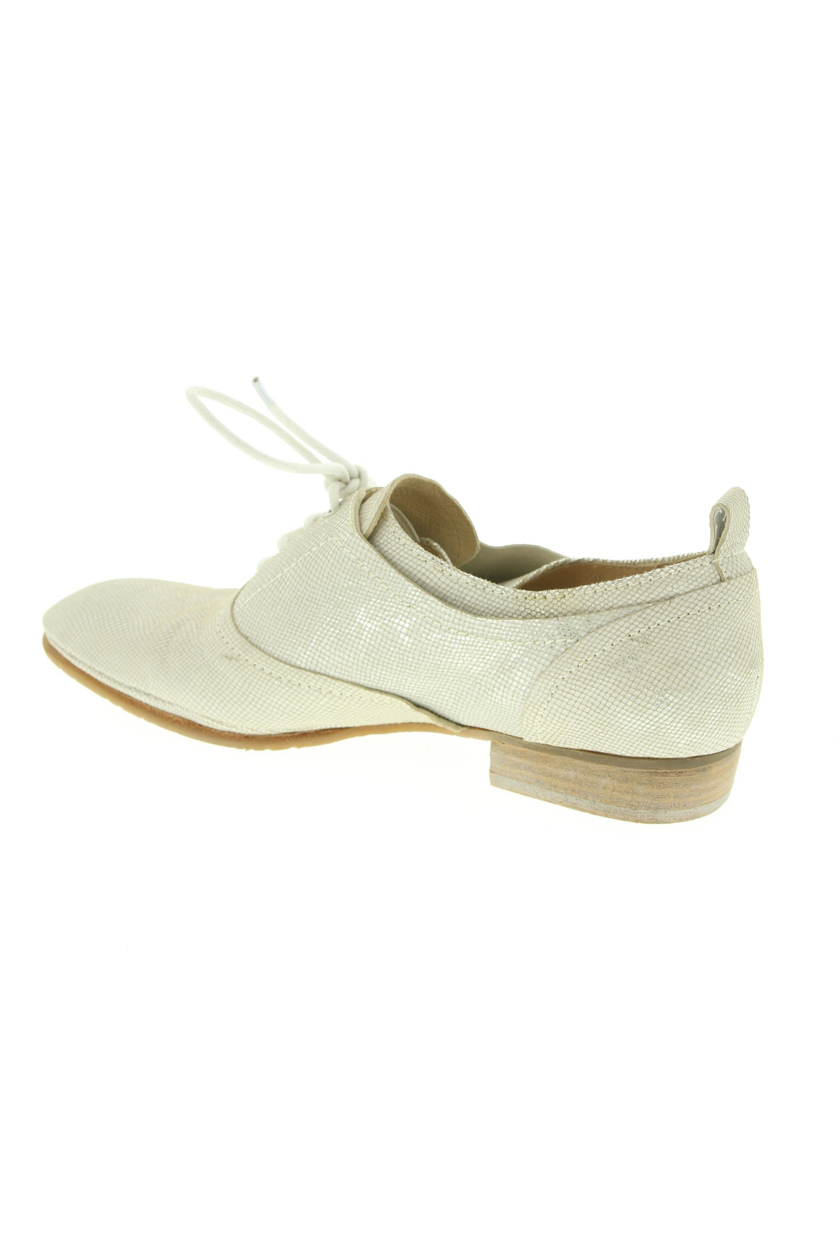 derby ete femme