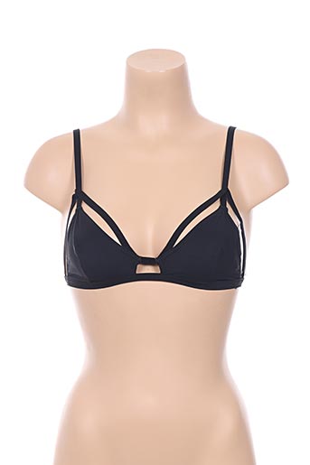 robe mon petit bikini