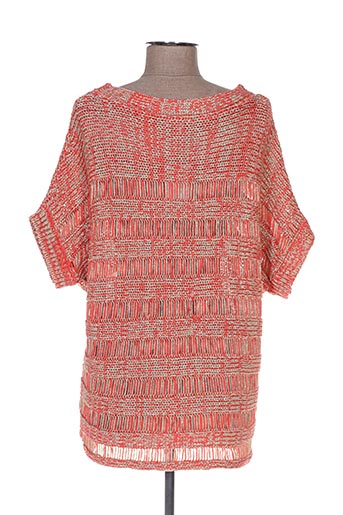 robe pull jacqueline riu