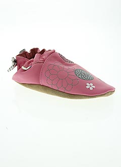 robeez soldes