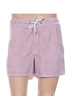 jack and jones maillot de bain