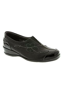 chaussure suave ete 2019