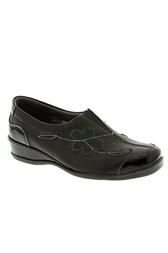 chaussures suave 2019