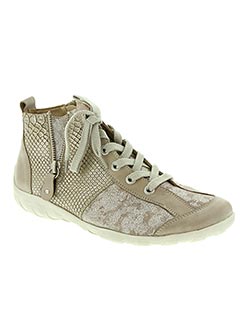 soldes chaussures remonte