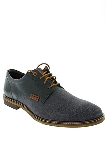 chaussures arima homme