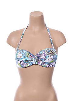 modz maillot de bain