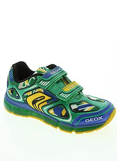 chaussures geox garcon soldes