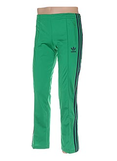 jogging vert adidas femme jogging vert adidas femme