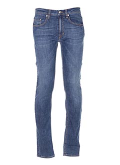 cerruti 1881 jeans homme