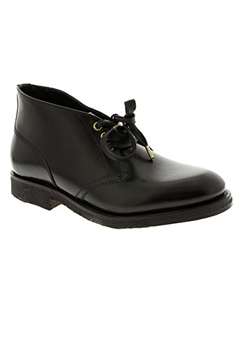 Bottines Et Boots CERRUTI 1881 Homme Pas Cher – Bottines Et Boots CERRUTI  1881 Homme | Modz