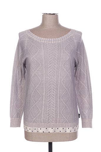 pull paul smith femme