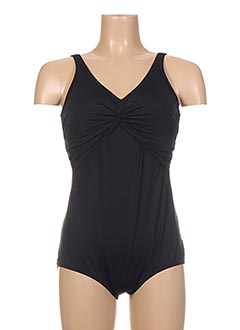 maillot de bain femme triumph 2019