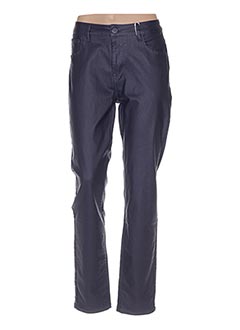 pantalon femme quatre vingt jours