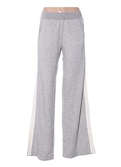 pantalon moncler femme