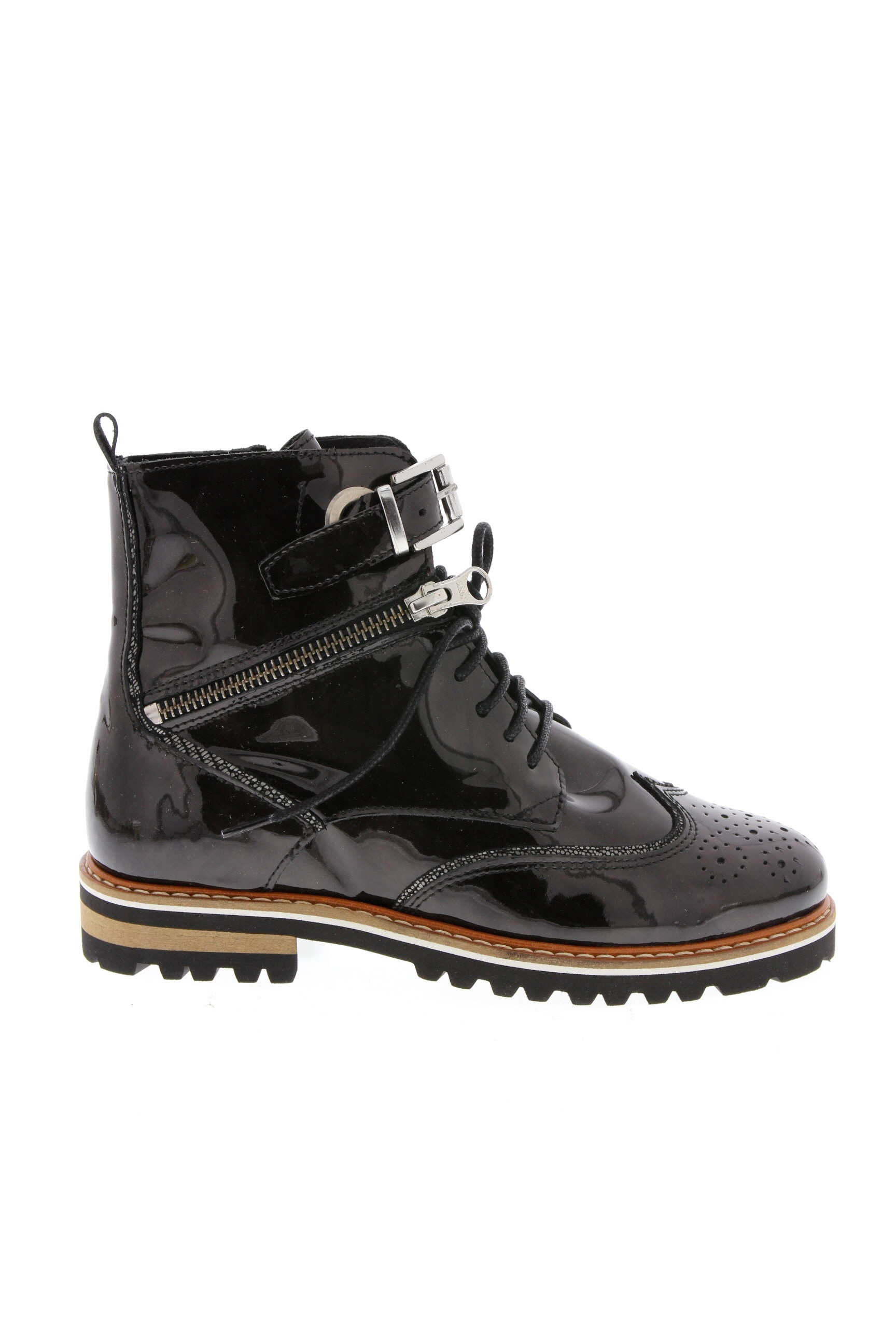 chaussures regard 2019