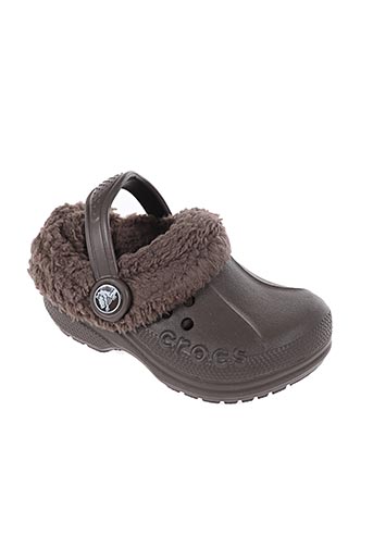 crocs soldes 2019