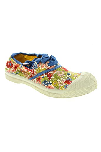 chaussures bensimon soldes