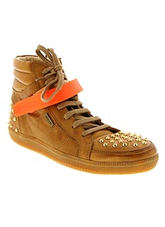 bee fly chaussures