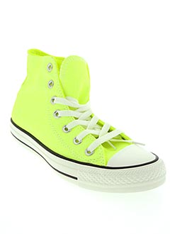 converses soldes