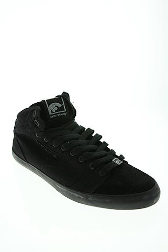 chaussure supreme pas cher