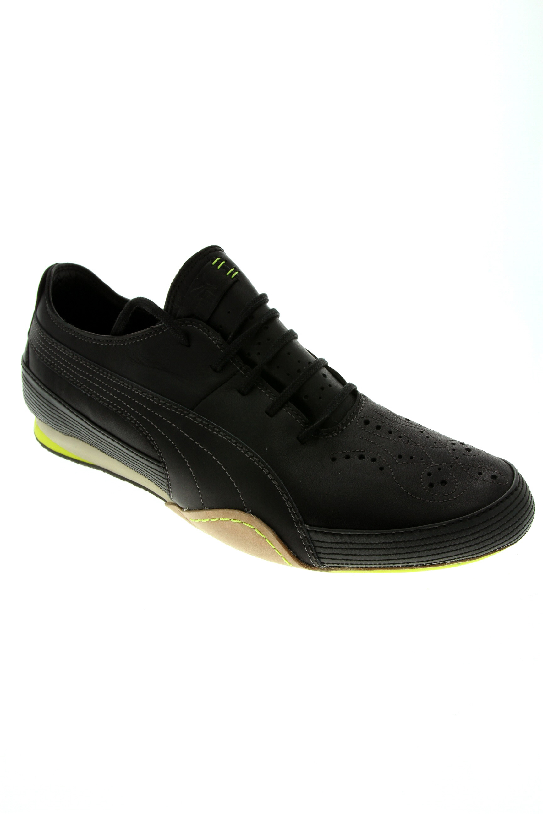 basket 45 homme puma basket 45 homme puma