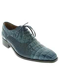 soldes chaussure pertini femme