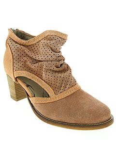 timberland femme cdiscount