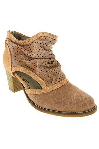dkode chaussures femme