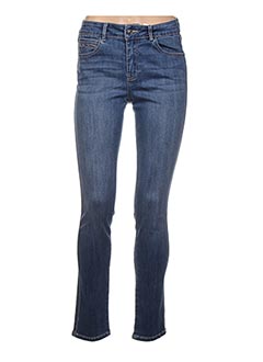 beau jeans femme pas cher