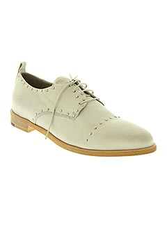 chaussures fruit pour femme