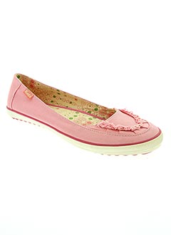 keds chaussures fille