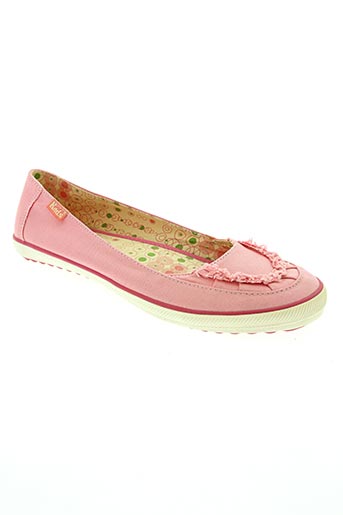 keds soldes