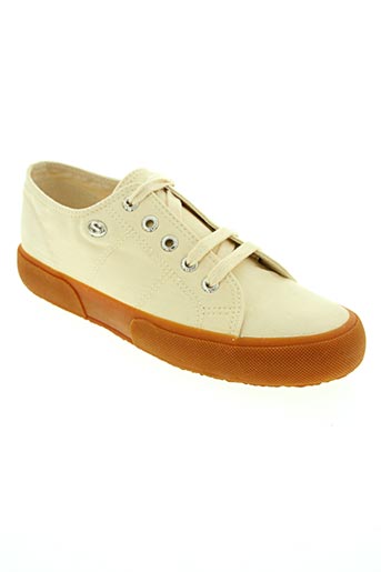 chaussures superga pas cher