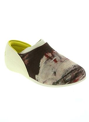 chaussures puma femme pas cher