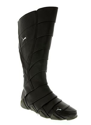 chaussures puma femme pas cher