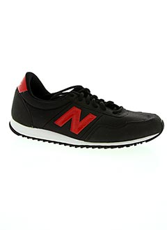 new balance hommes 371 new balance hommes 371