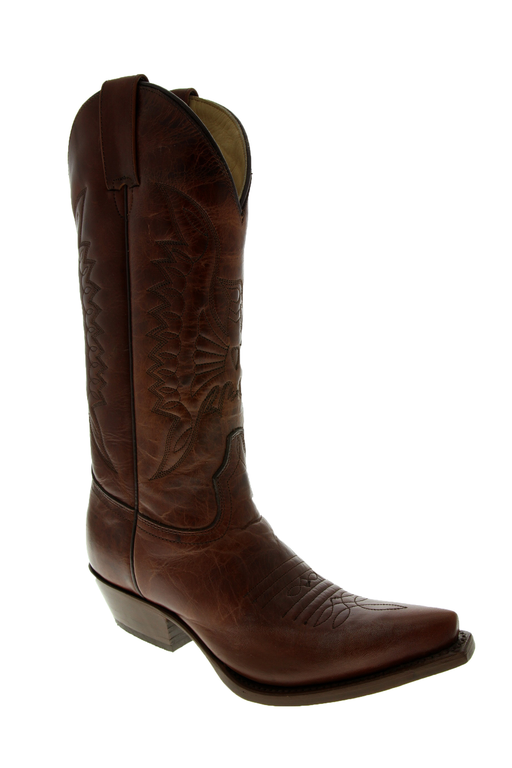 mexicana boots soldes - boots mexicana femme soldes