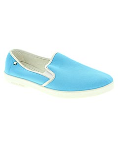 riviera chaussures soldes